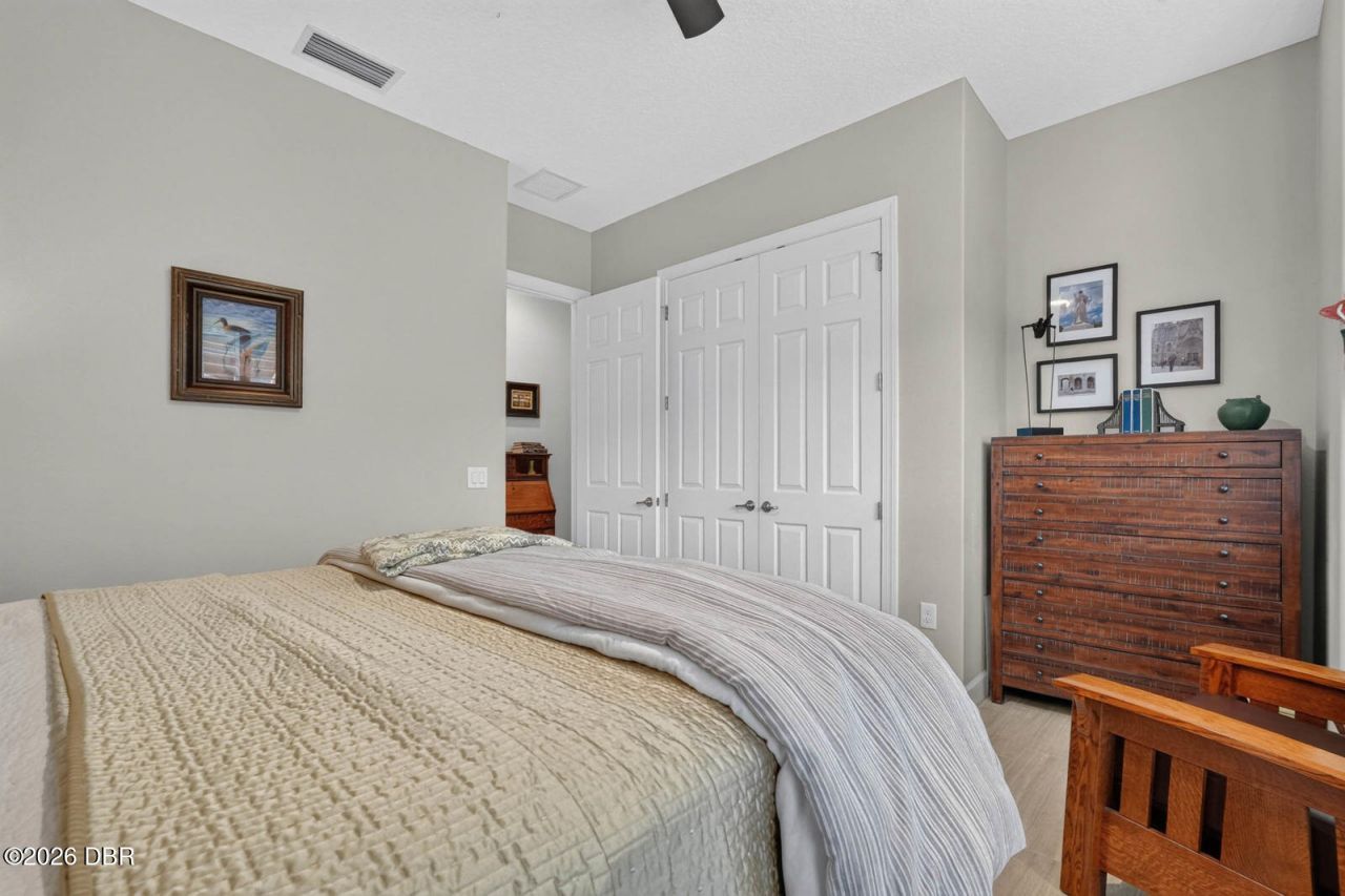 3434 Torre Boulevard, New Smyrna Beach, FL 32168 Photo