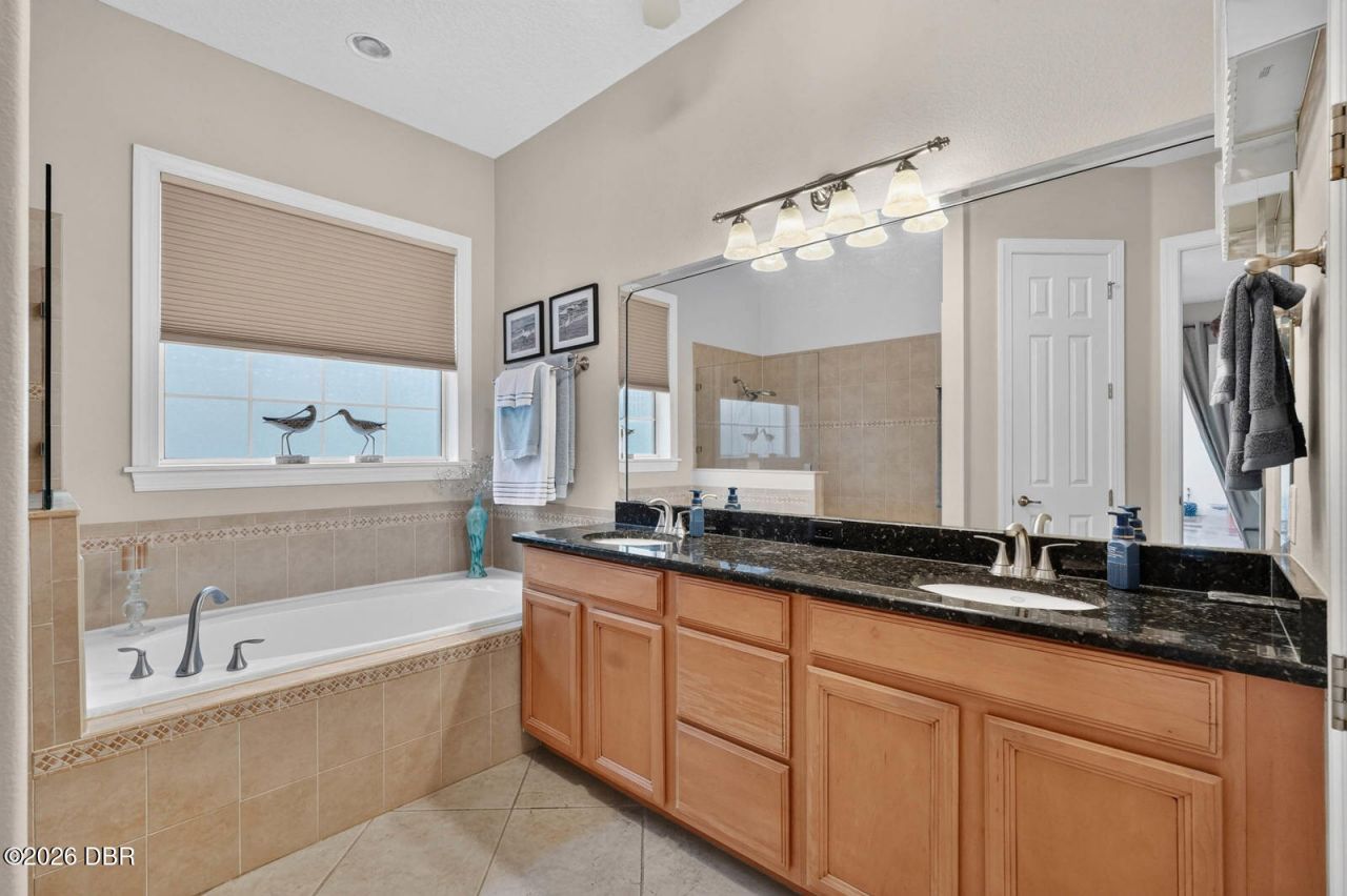 3434 Torre Boulevard, New Smyrna Beach, FL 32168 Photo