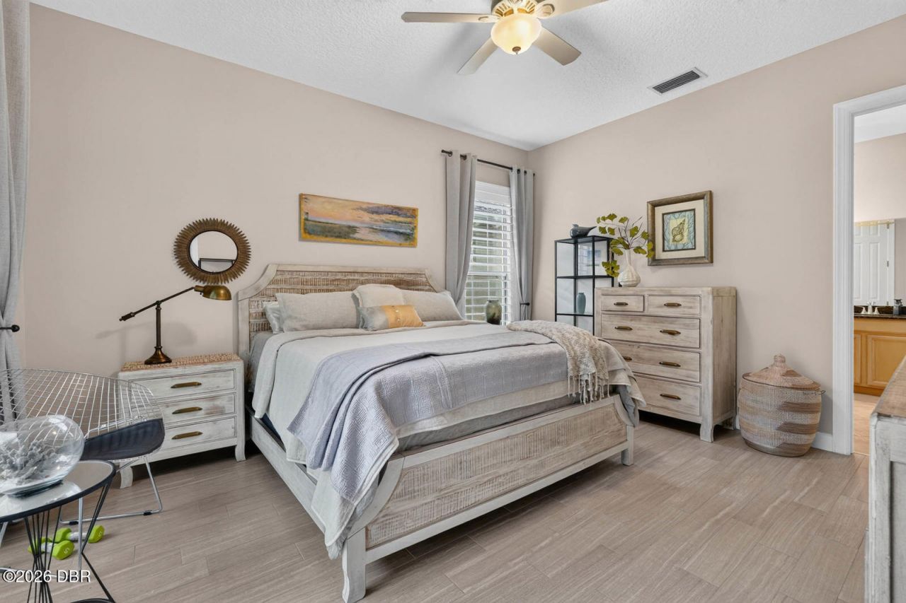 3434 Torre Boulevard, New Smyrna Beach, FL 32168 Photo