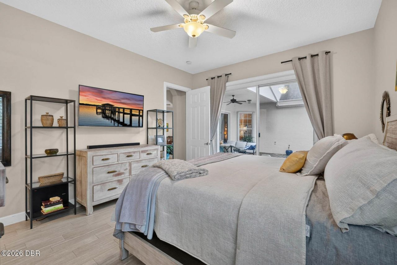3434 Torre Boulevard, New Smyrna Beach, FL 32168 Photo