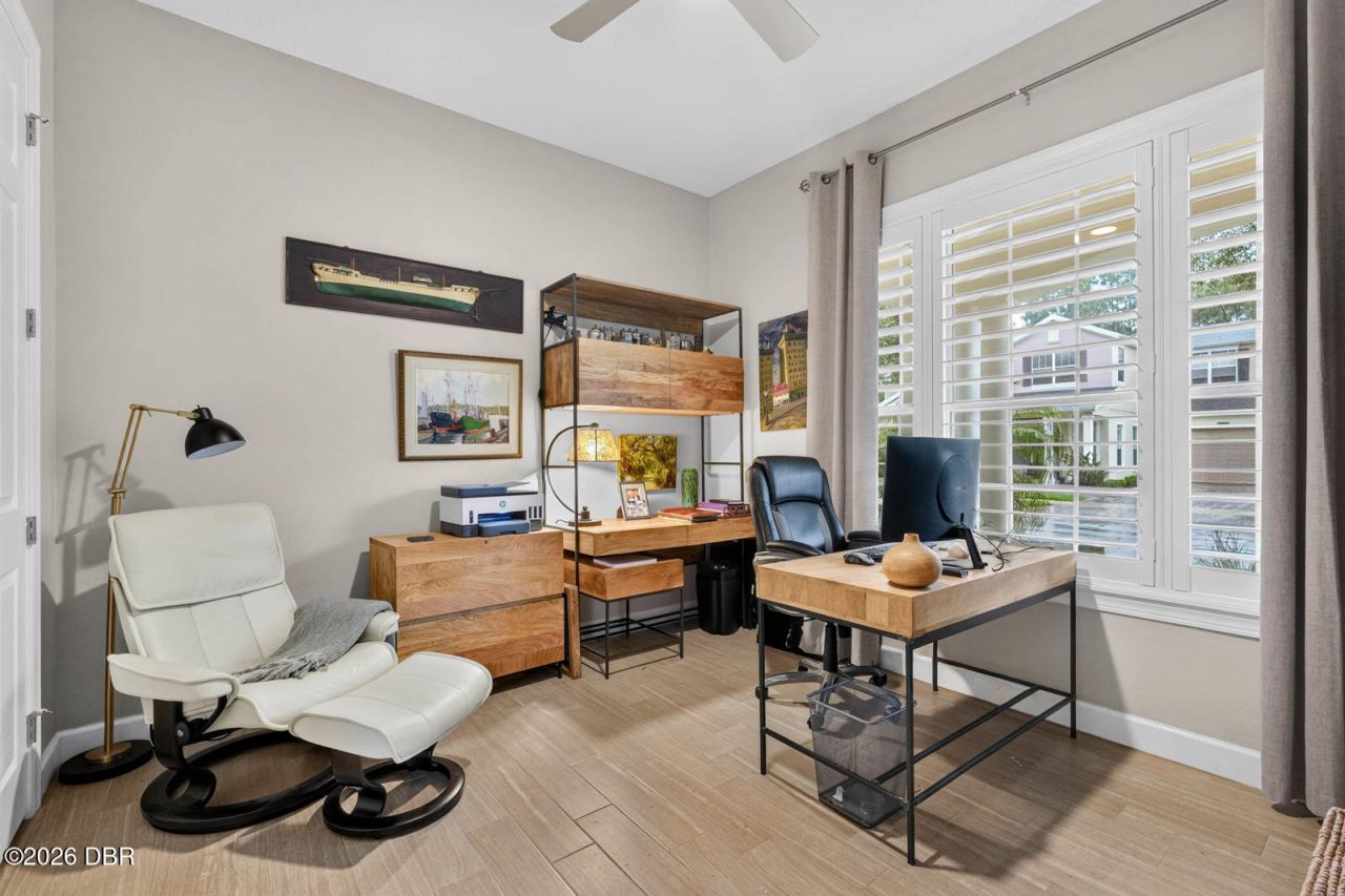 3434 Torre Boulevard, New Smyrna Beach, FL 32168 Photo