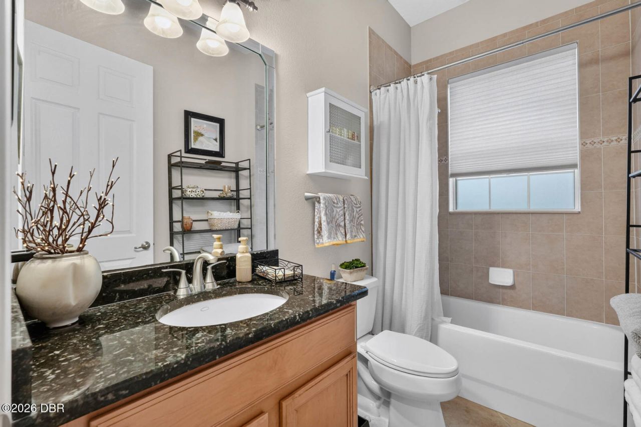 3434 Torre Boulevard, New Smyrna Beach, FL 32168 Photo