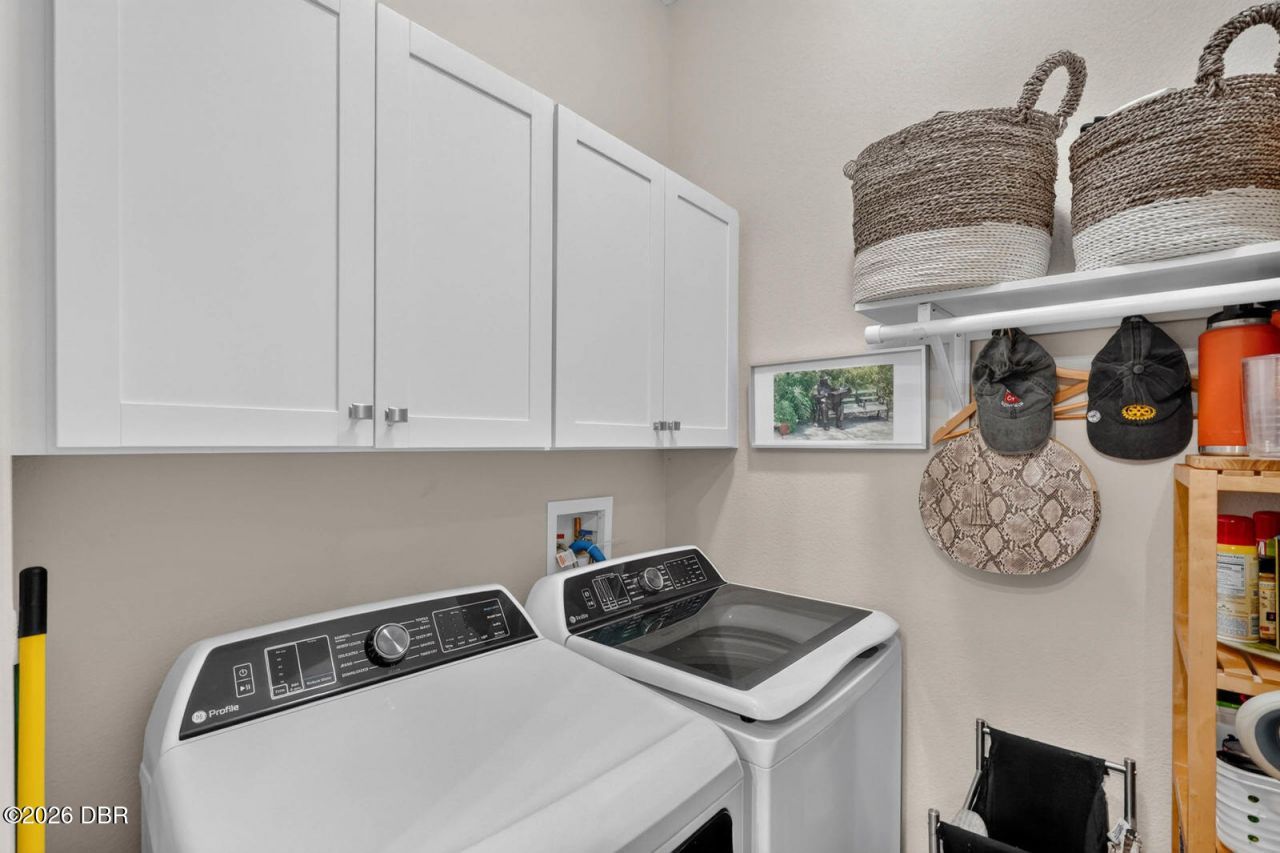 3434 Torre Boulevard, New Smyrna Beach, FL 32168 Photo