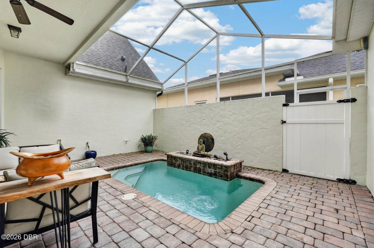 3434 Torre Boulevard, New Smyrna Beach, FL 32168 Photo
