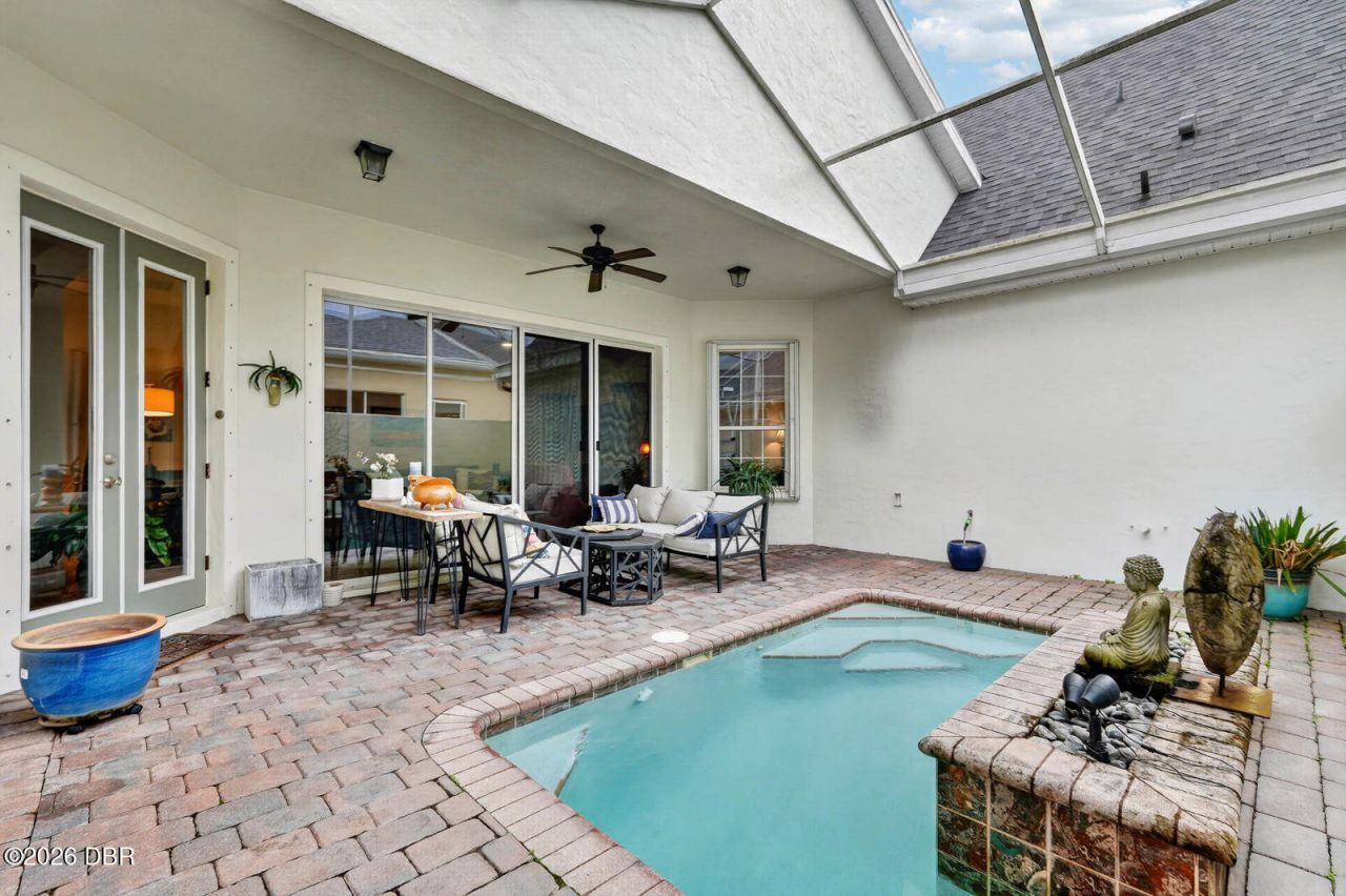 3434 Torre Boulevard, New Smyrna Beach, FL 32168 Photo