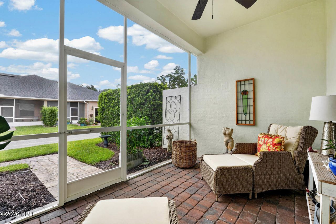 3434 Torre Boulevard, New Smyrna Beach, FL 32168 Photo