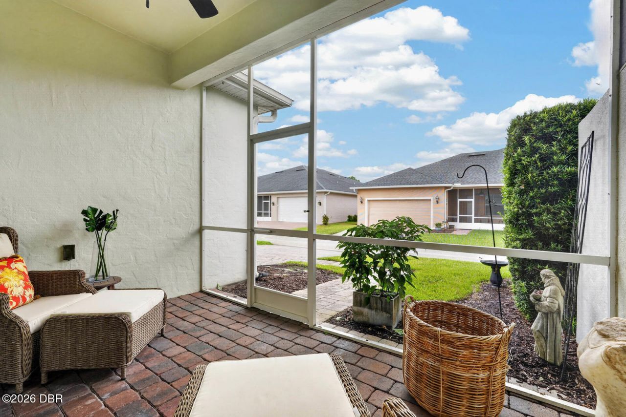 3434 Torre Boulevard, New Smyrna Beach, FL 32168 Photo
