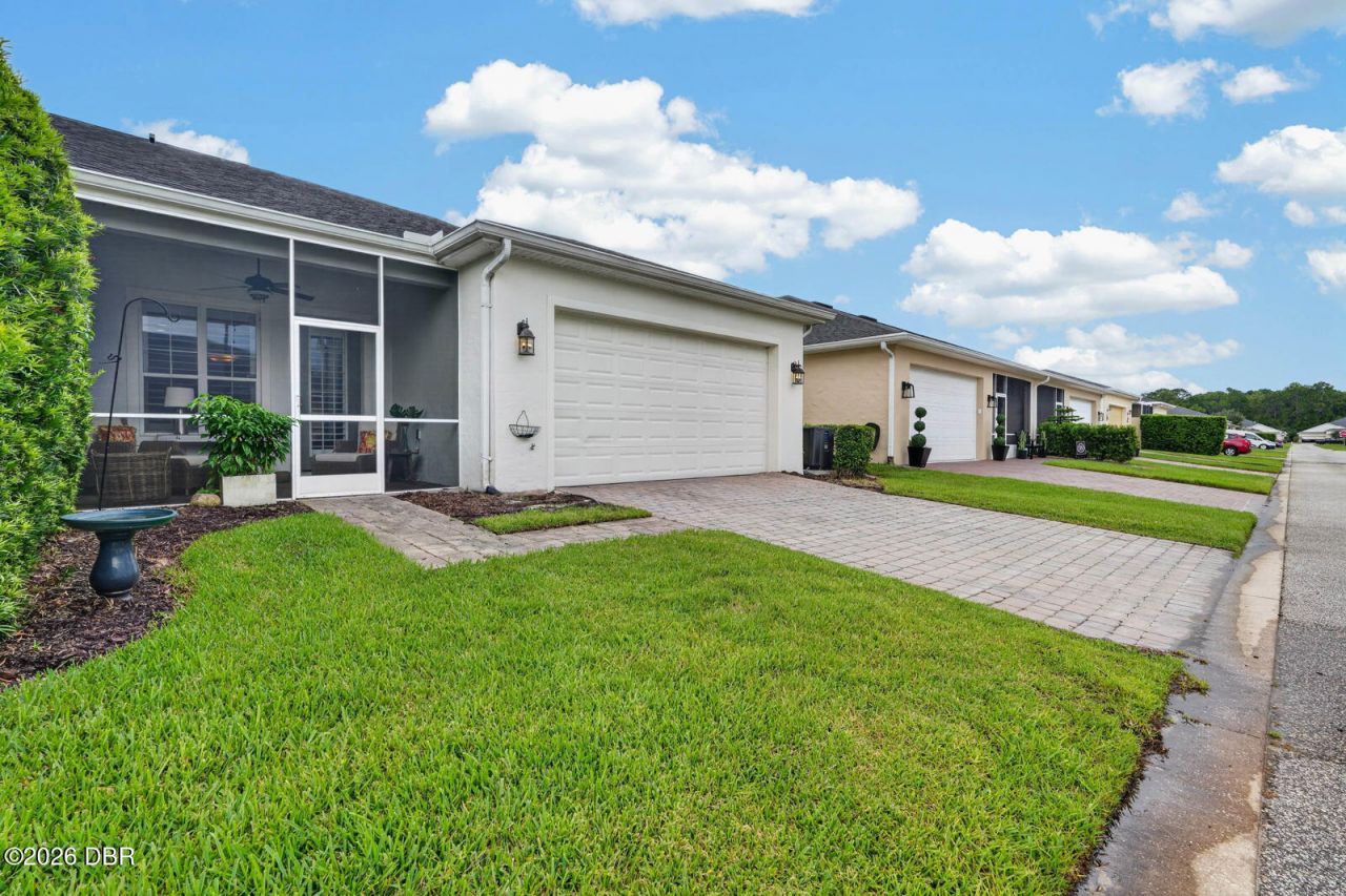 3434 Torre Boulevard, New Smyrna Beach, FL 32168 Photo