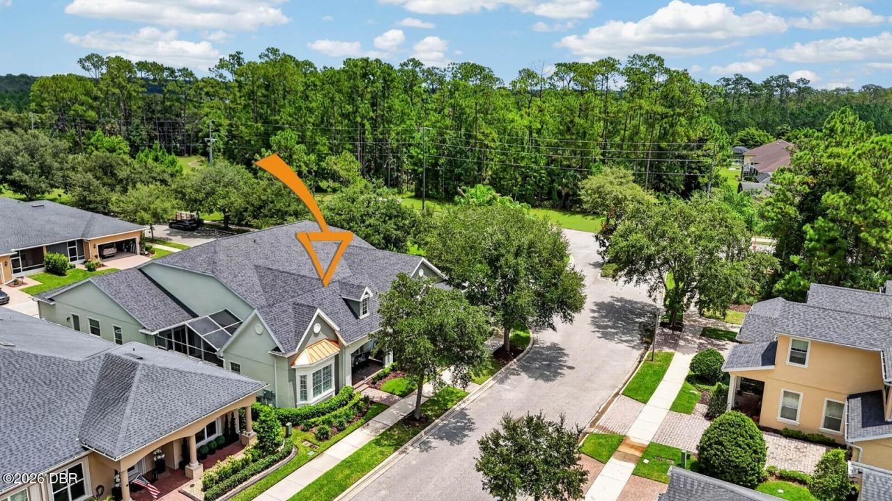 3434 Torre Boulevard, New Smyrna Beach, FL 32168 Photo