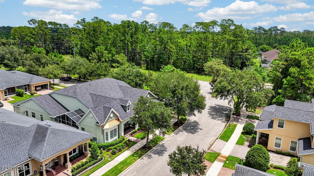 3434 Torre Boulevard, New Smyrna Beach, FL 32168 Photo