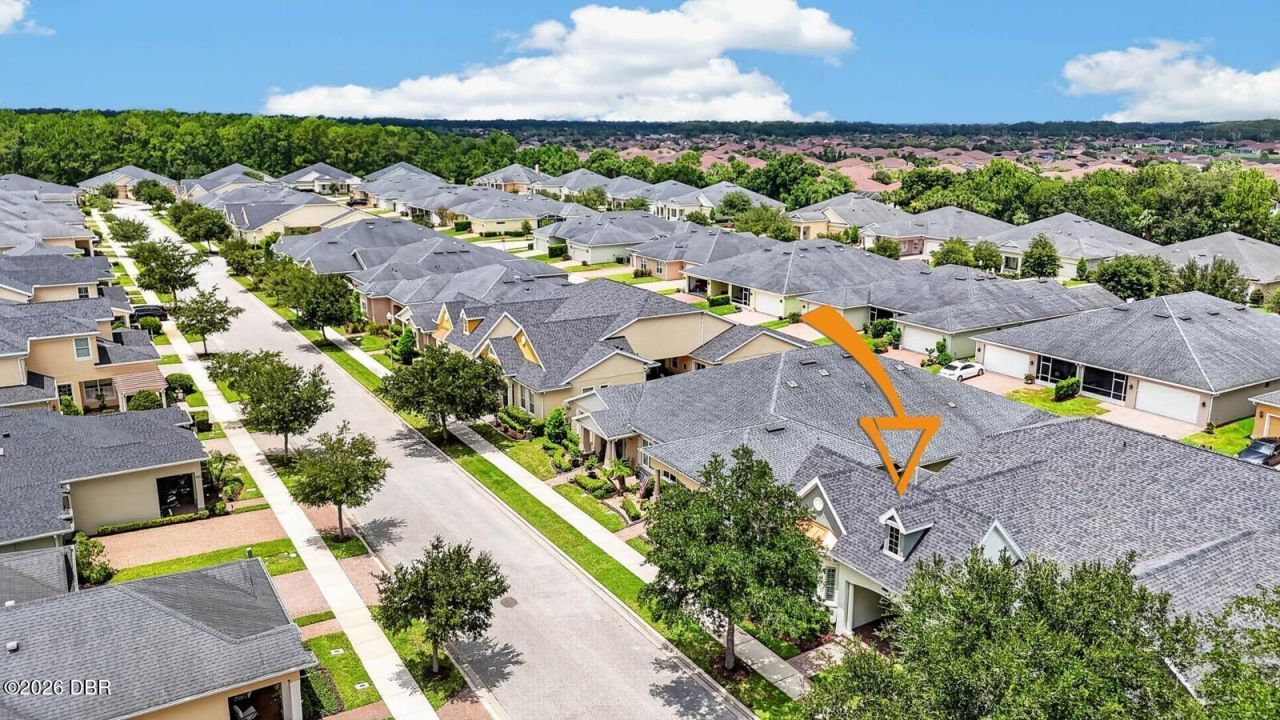 3434 Torre Boulevard, New Smyrna Beach, FL 32168 Photo