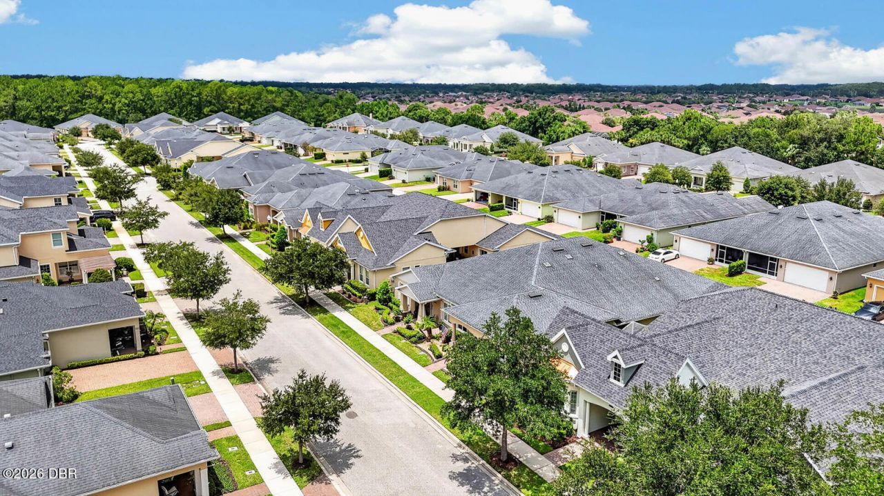3434 Torre Boulevard, New Smyrna Beach, FL 32168 Photo