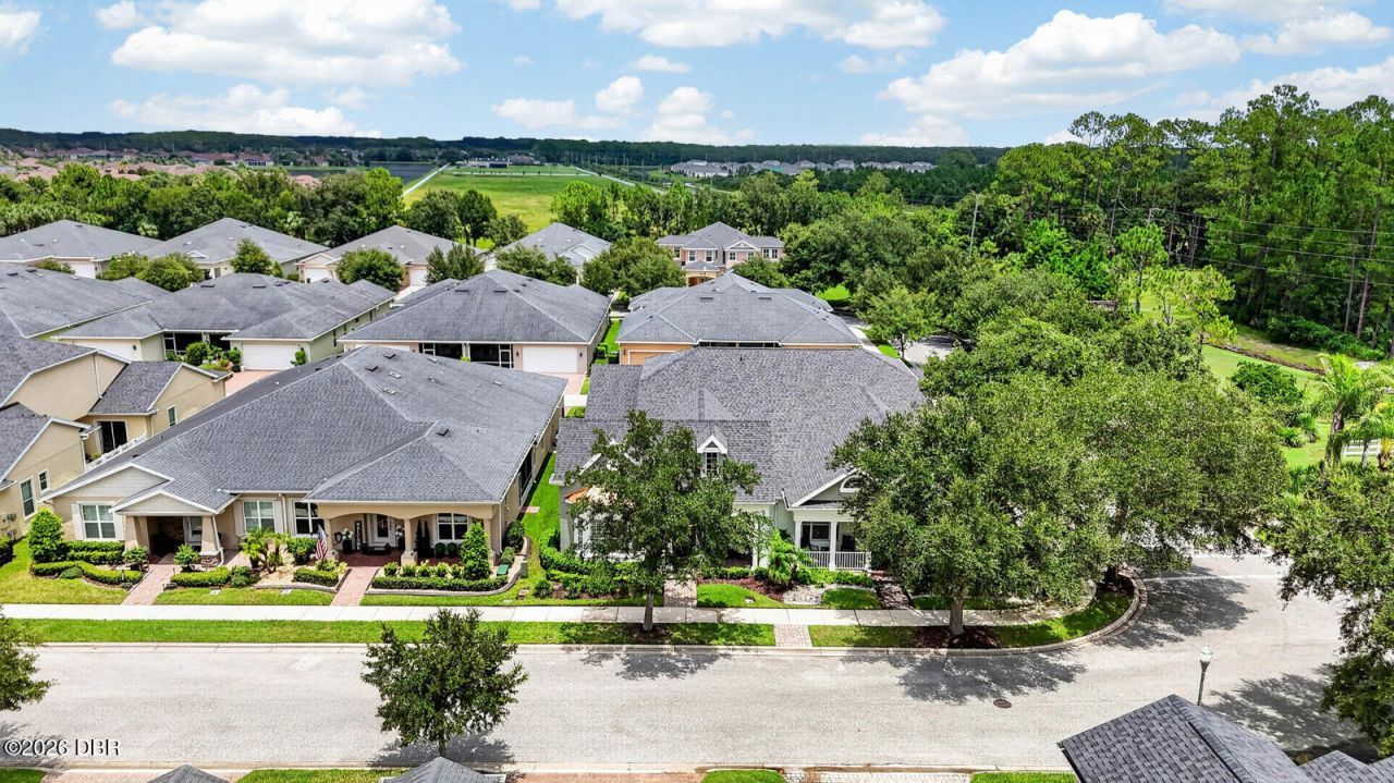 3434 Torre Boulevard, New Smyrna Beach, FL 32168 Photo
