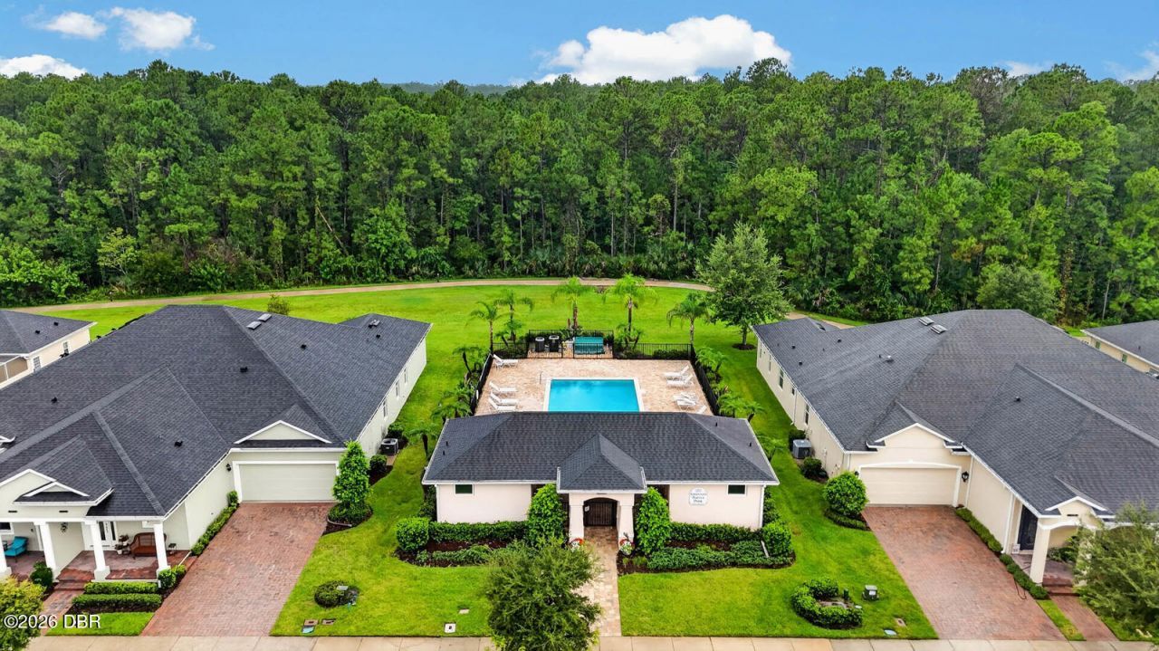 3434 Torre Boulevard, New Smyrna Beach, FL 32168 Photo