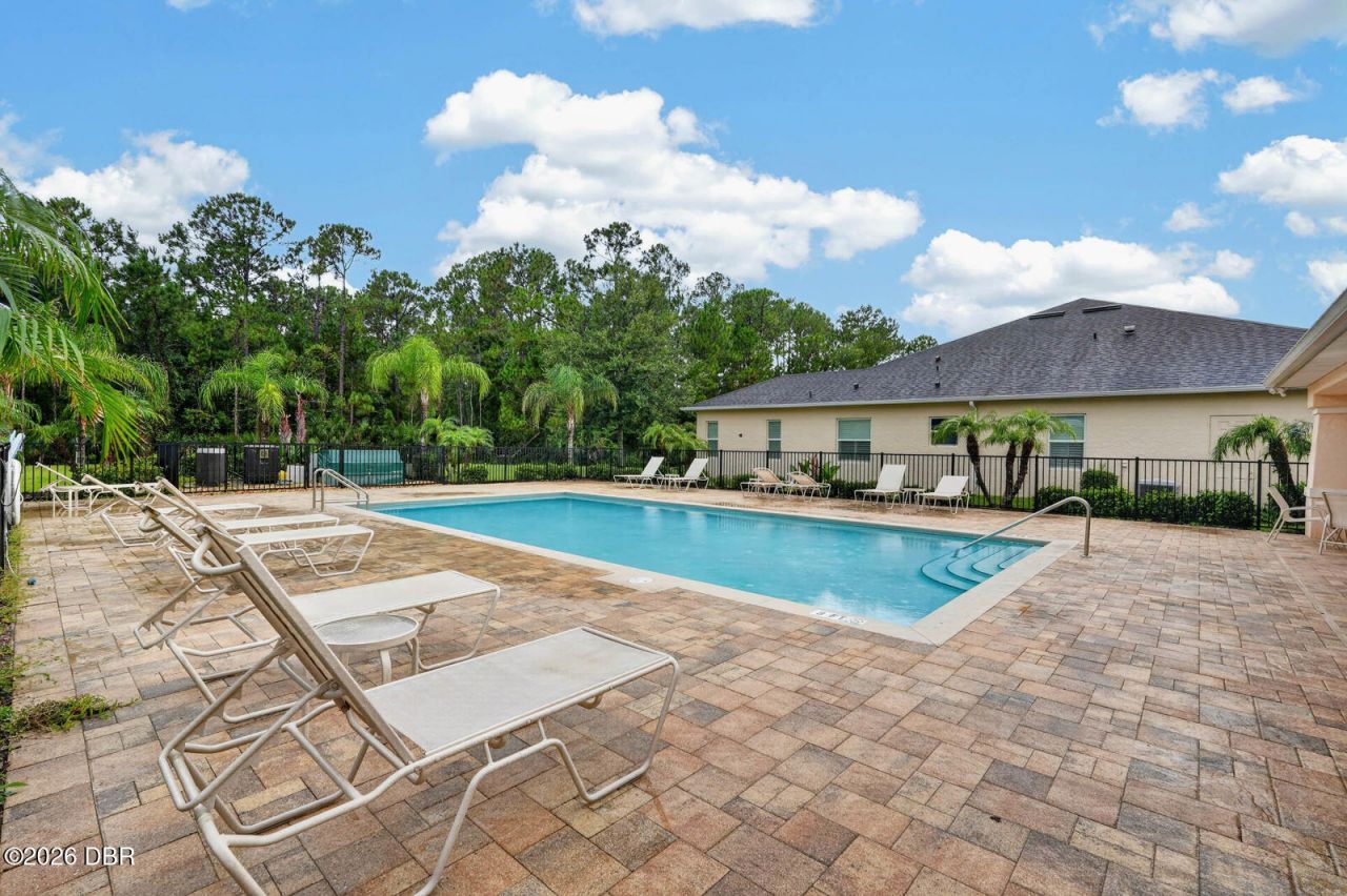3434 Torre Boulevard, New Smyrna Beach, FL 32168 Photo
