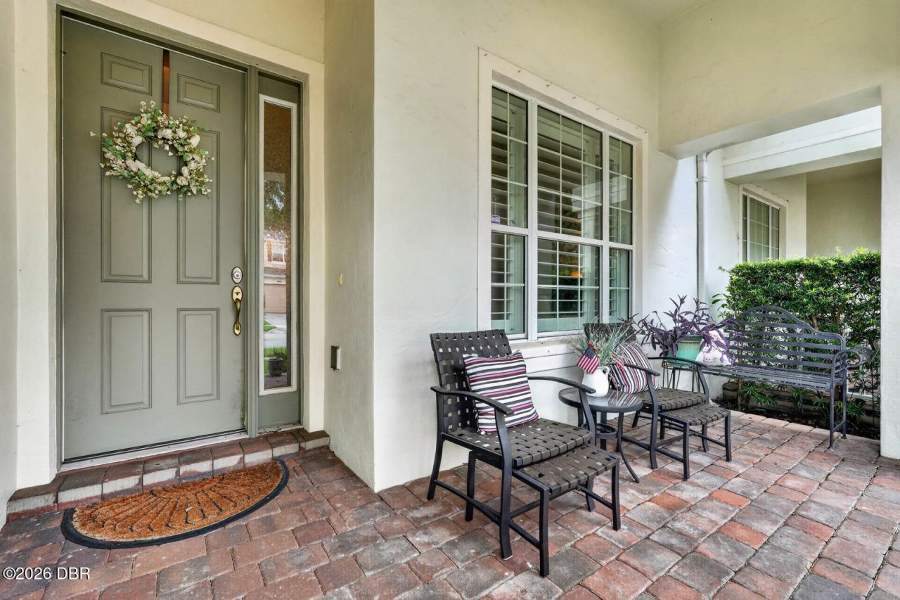 3434 Torre Boulevard, New Smyrna Beach, FL 32168 Photo