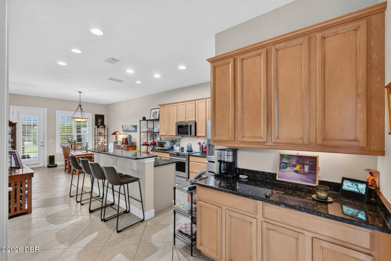 3434 Torre Boulevard, New Smyrna Beach, FL 32168 Photo