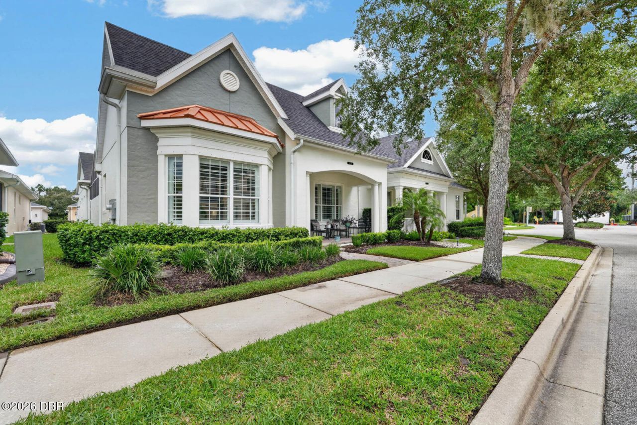 3434 Torre Boulevard, New Smyrna Beach, FL 32168 Photo