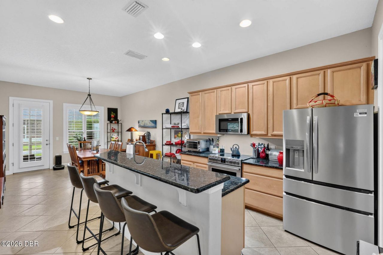 3434 Torre Boulevard, New Smyrna Beach, FL 32168 Photo