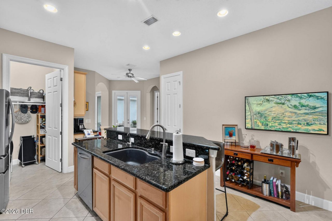 3434 Torre Boulevard, New Smyrna Beach, FL 32168 Photo
