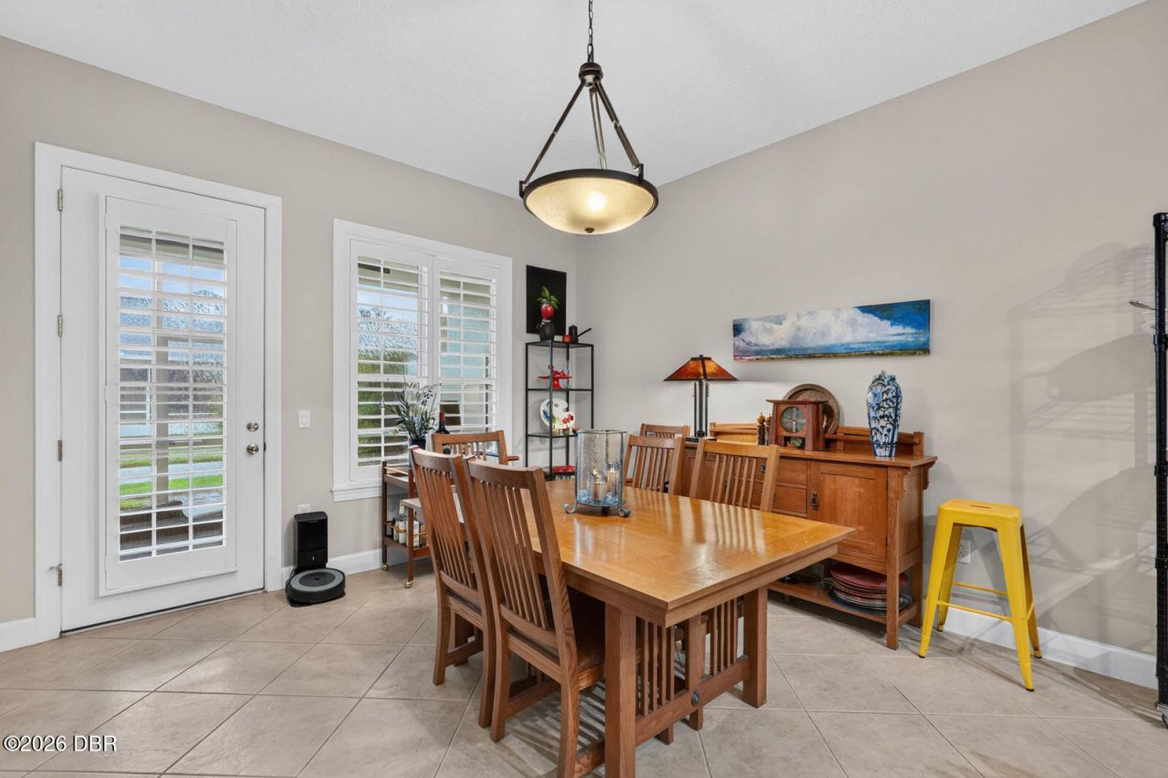 3434 Torre Boulevard, New Smyrna Beach, FL 32168 Photo