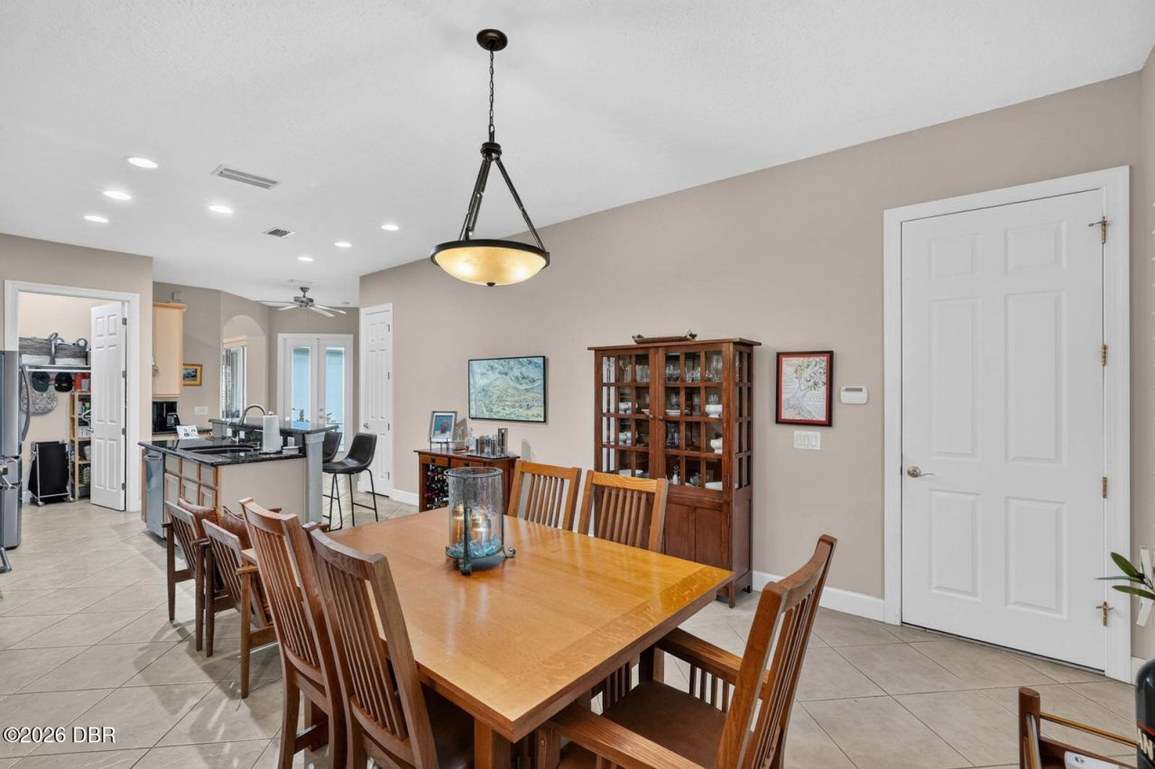 3434 Torre Boulevard, New Smyrna Beach, FL 32168 Photo