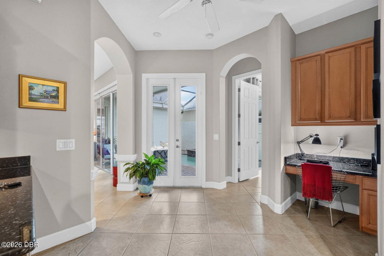 3434 Torre Boulevard, New Smyrna Beach, FL 32168 Photo