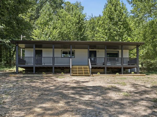 664 Red Hill Valley Road, Cleveland, TN 37323