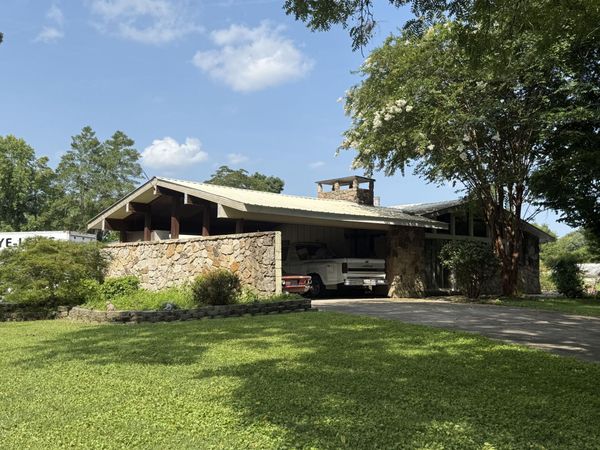 3530 Cedar Avenue, Cleveland, TN 37312