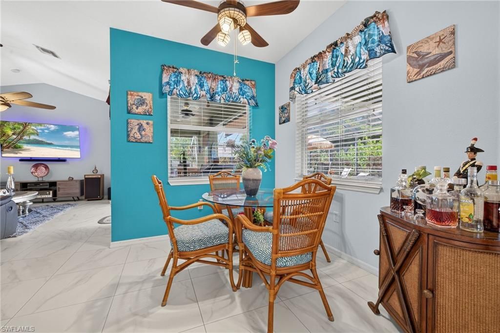 10650 Sir Michaels Place Dr , Bonita Springs, FL 34135 Photo