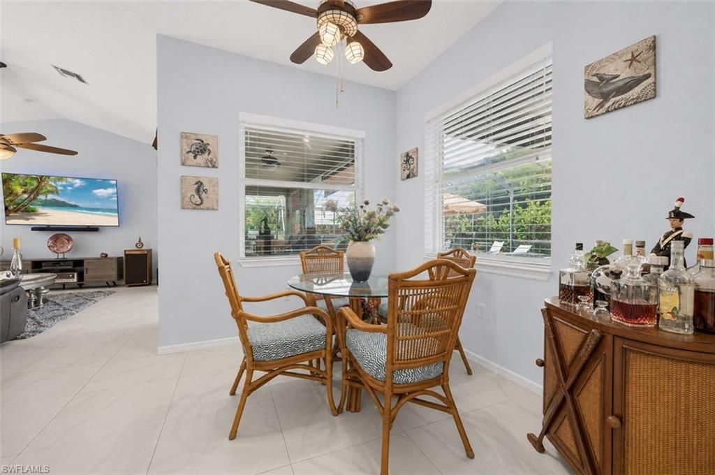 10650 Sir Michaels Place Dr, Bonita Springs, FL 34135 Photo