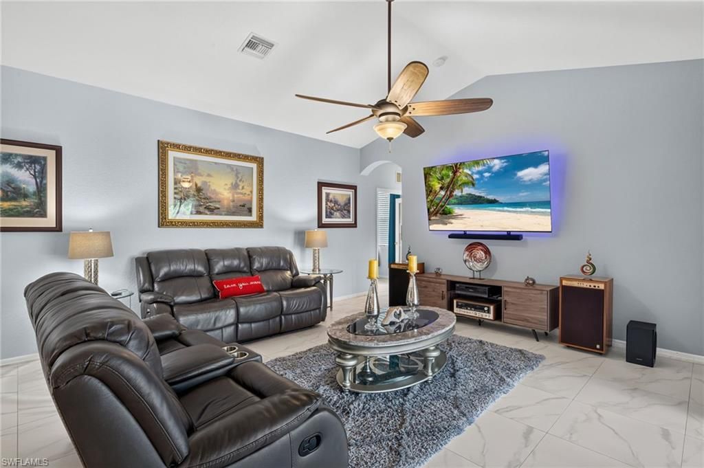 10650 Sir Michaels Place Dr , Bonita Springs, FL 34135 Photo