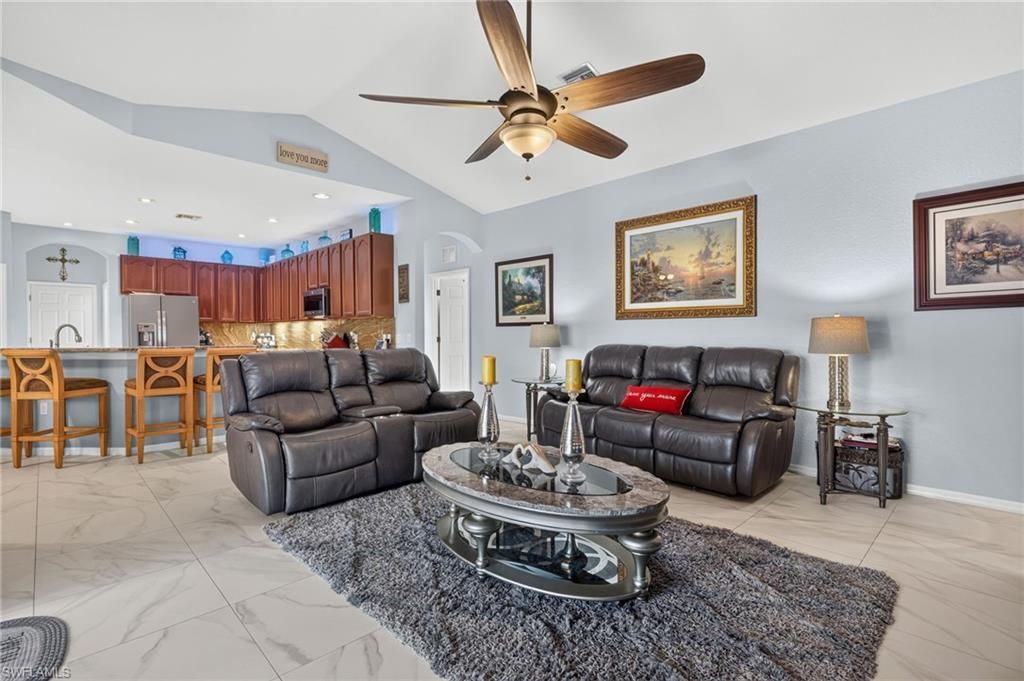10650 Sir Michaels Place Dr , Bonita Springs, FL 34135 Photo