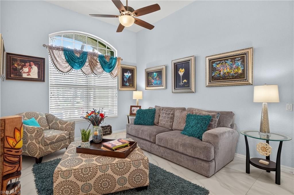 10650 Sir Michaels Place Dr , Bonita Springs, FL 34135 Photo