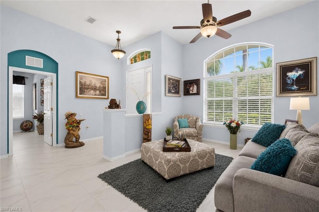10650 Sir Michaels Place Dr, Bonita Springs, FL 34135 Photo