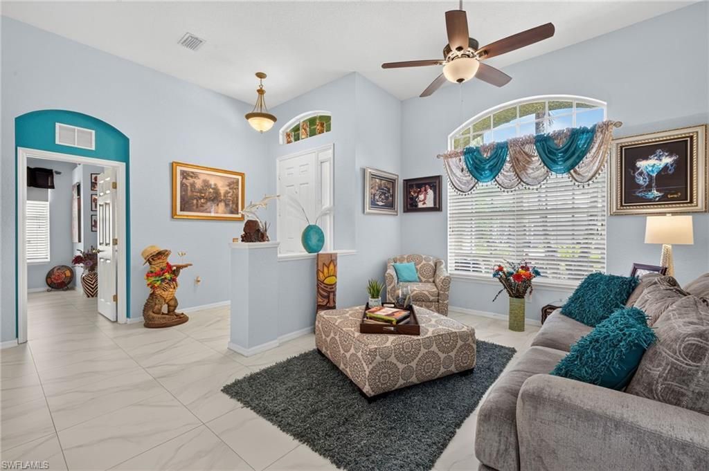 10650 Sir Michaels Place Dr , Bonita Springs, FL 34135 Photo