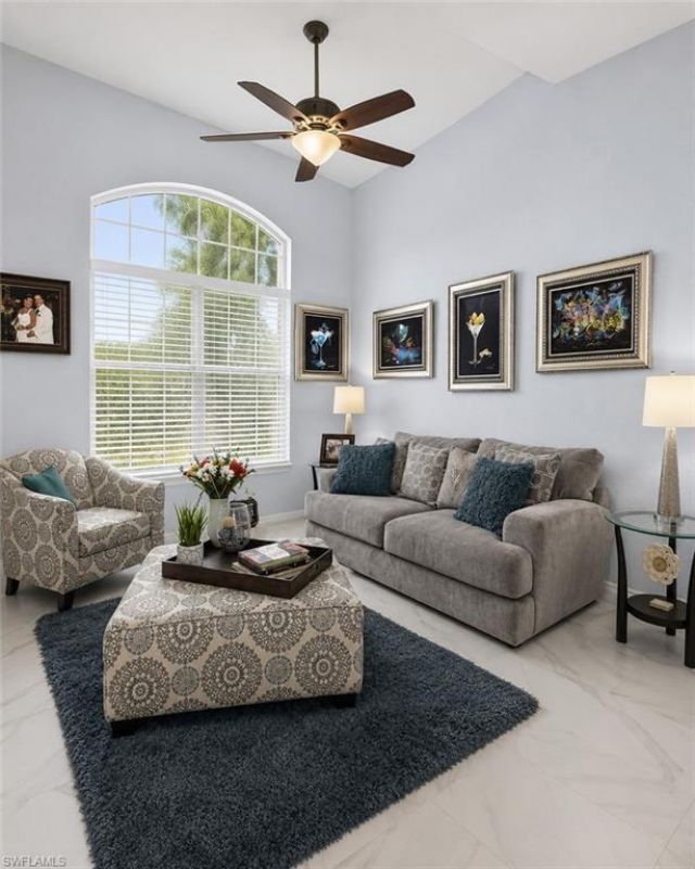 10650 Sir Michaels Place Dr, Bonita Springs, FL 34135 Photo