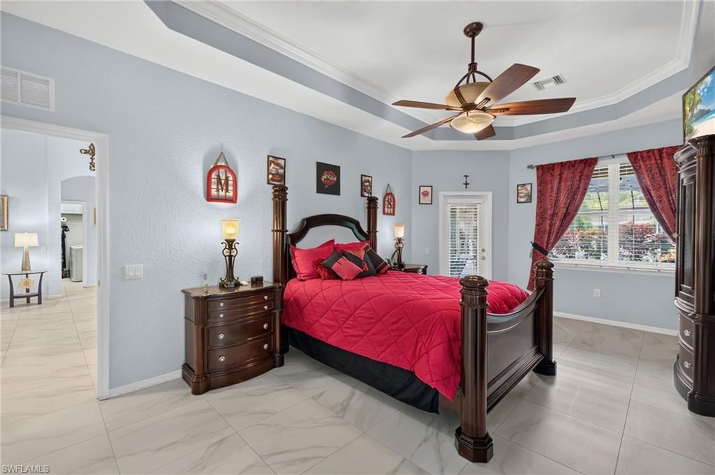 10650 Sir Michaels Place Dr , Bonita Springs, FL 34135 Photo