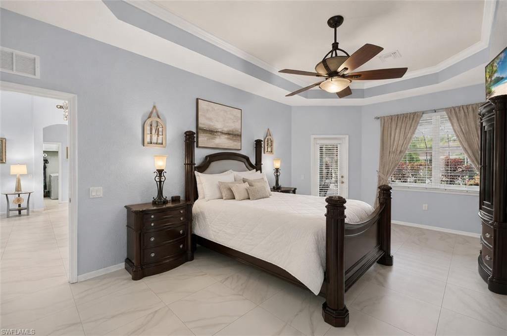 10650 Sir Michaels Place Dr, Bonita Springs, FL 34135 Photo