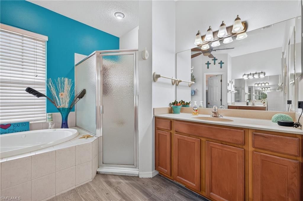 10650 Sir Michaels Place Dr , Bonita Springs, FL 34135 Photo