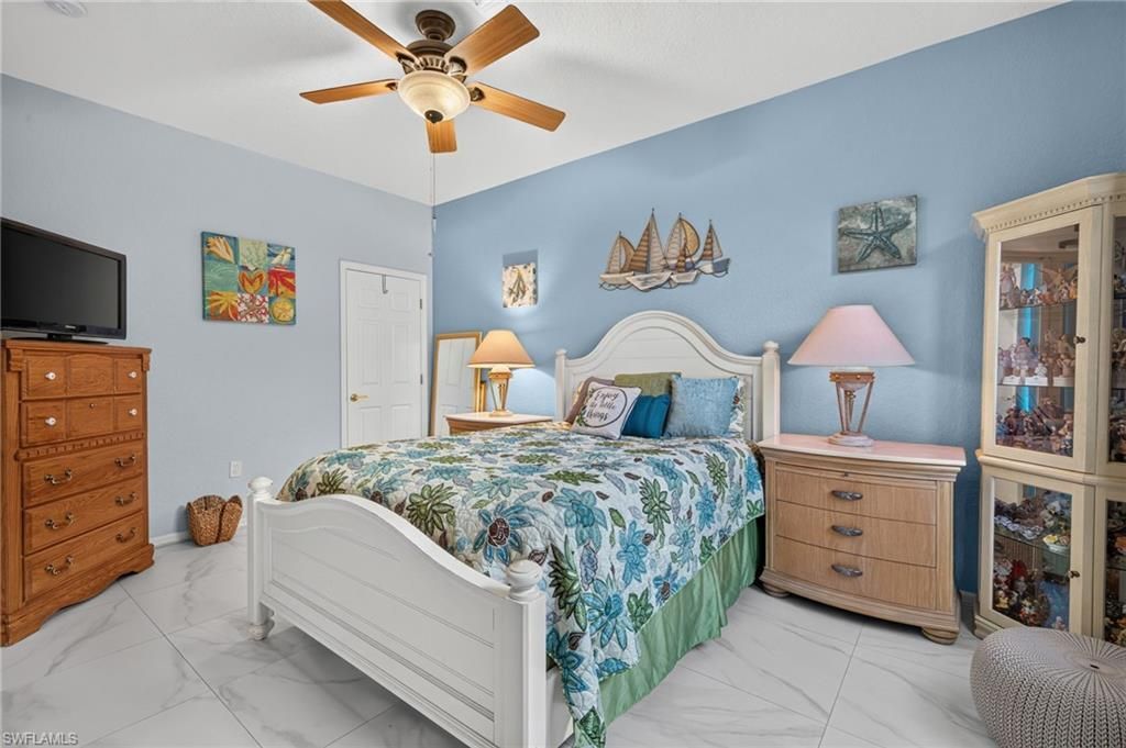 10650 Sir Michaels Place Dr , Bonita Springs, FL 34135 Photo