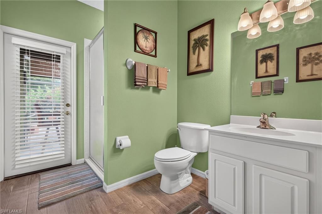 10650 Sir Michaels Place Dr , Bonita Springs, FL 34135 Photo