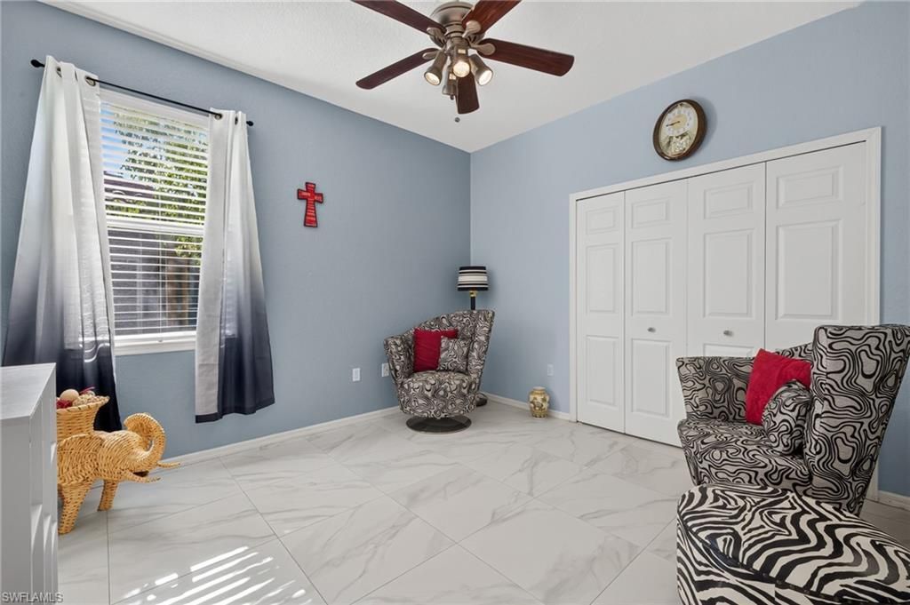 10650 Sir Michaels Place Dr , Bonita Springs, FL 34135 Photo