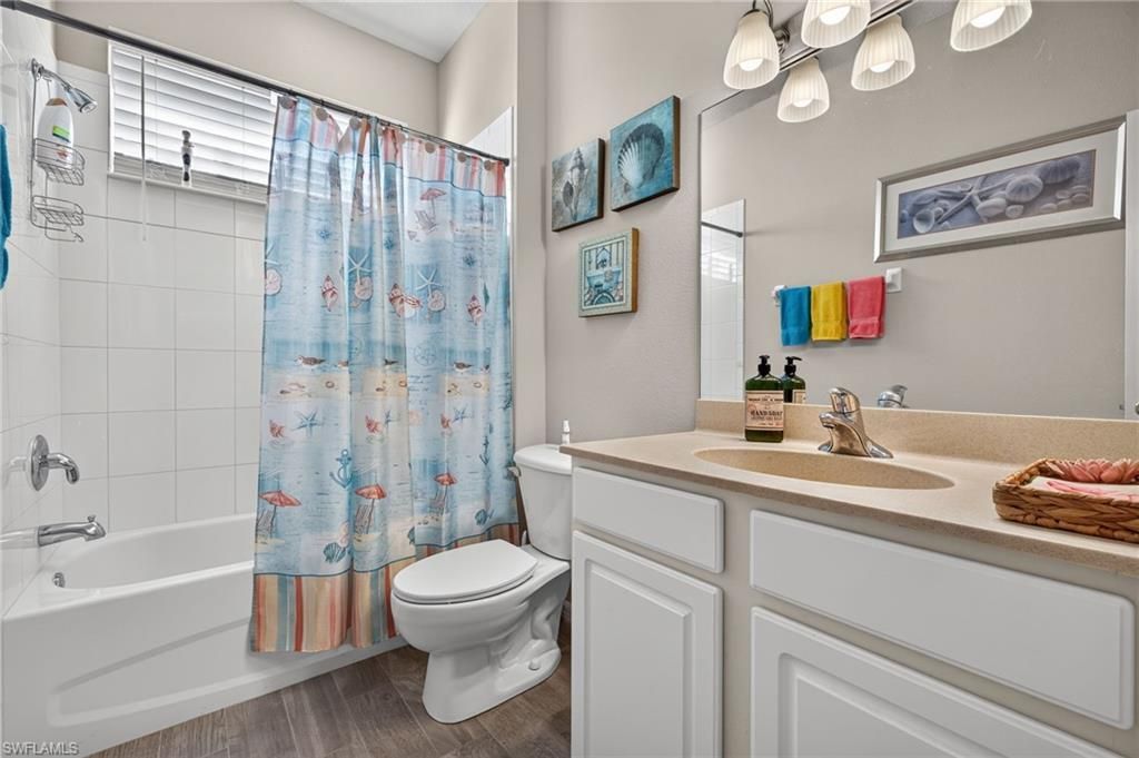 10650 Sir Michaels Place Dr , Bonita Springs, FL 34135 Photo