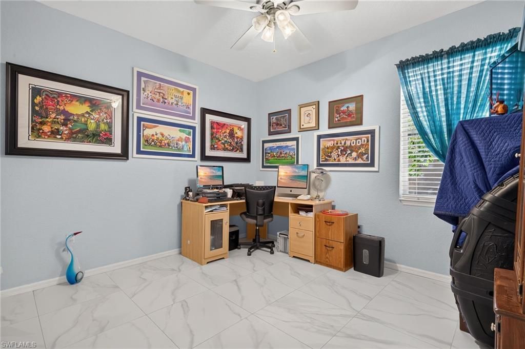 10650 Sir Michaels Place Dr , Bonita Springs, FL 34135 Photo