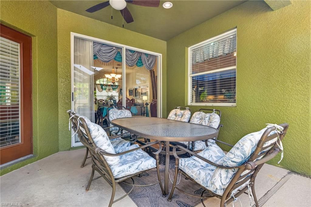 10650 Sir Michaels Place Dr , Bonita Springs, FL 34135 Photo