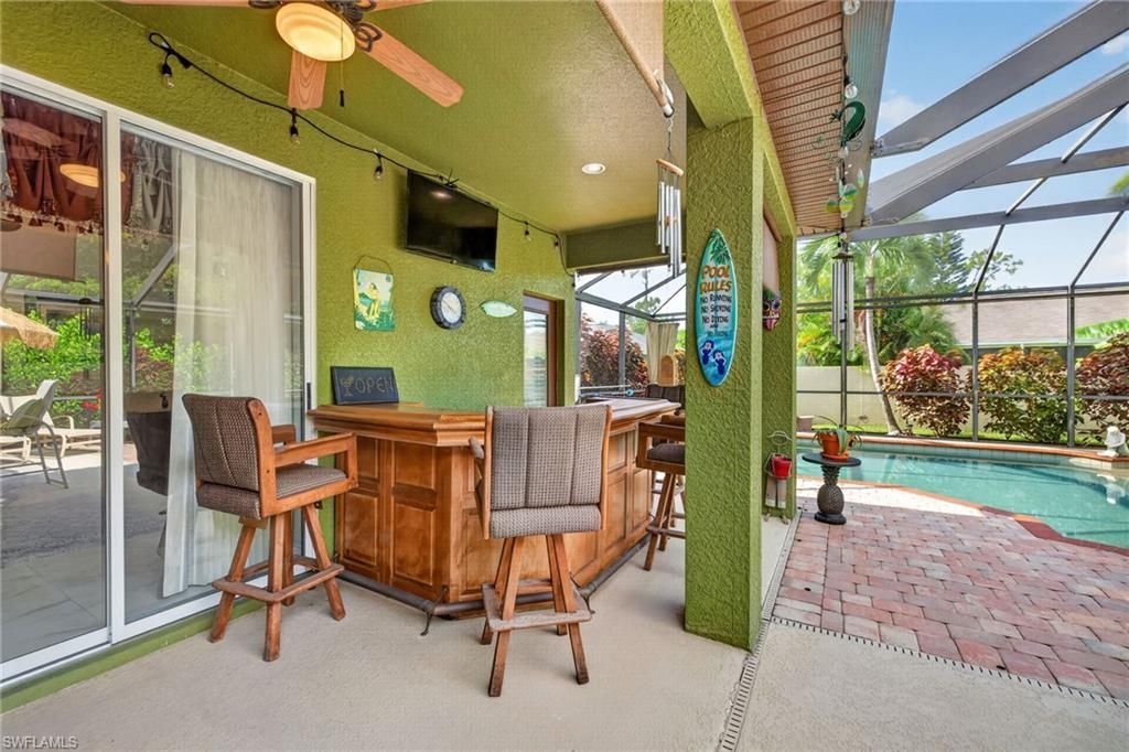 10650 Sir Michaels Place Dr , Bonita Springs, FL 34135 Photo