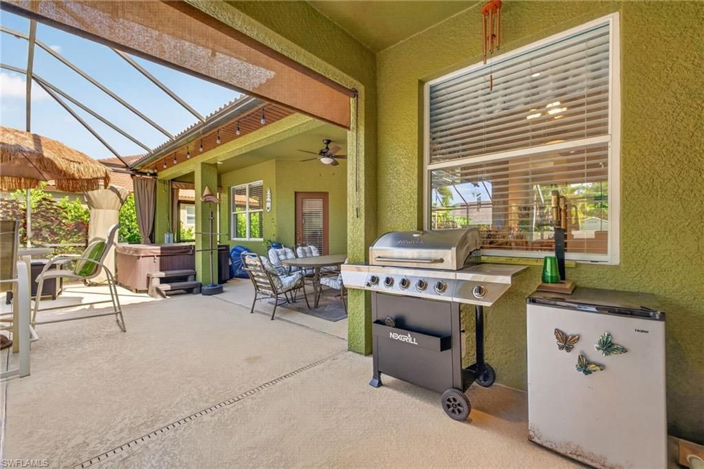 10650 Sir Michaels Place Dr , Bonita Springs, FL 34135 Photo