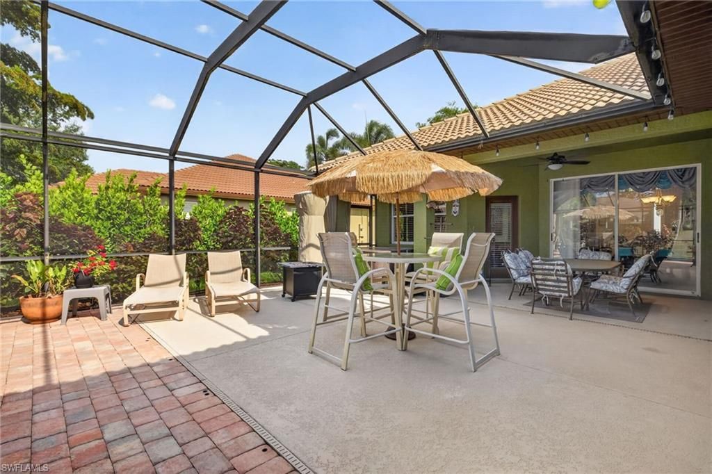 10650 Sir Michaels Place Dr , Bonita Springs, FL 34135 Photo