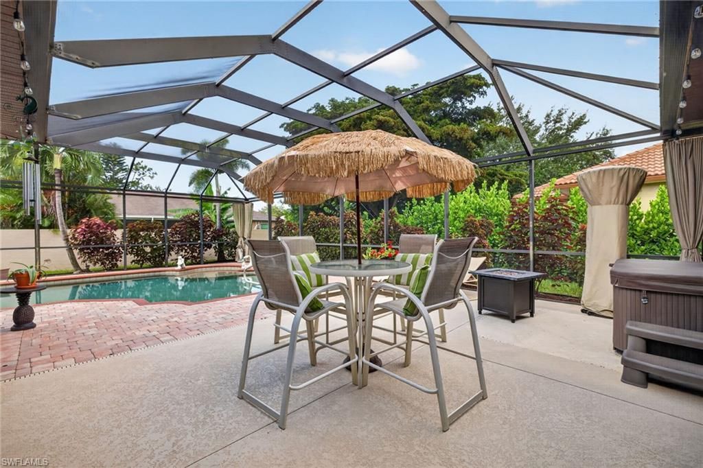 10650 Sir Michaels Place Dr , Bonita Springs, FL 34135 Photo